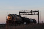 CSX 2624